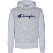 Sweater Champion -