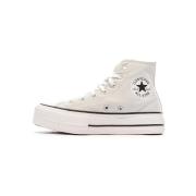 Hoge Sneakers Converse -