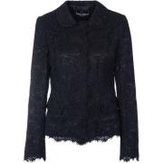 Blazer D&amp;G -