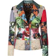 Blazer D&amp;G -