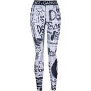 Legging D&amp;G -