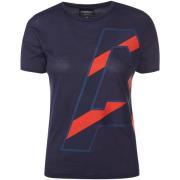 T-shirt Korte Mouw Emporio Armani -