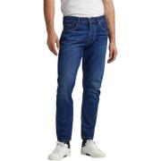 Jeans Pepe jeans -