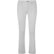 Jeans Pepe jeans -