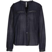 Windjack Pepe jeans -