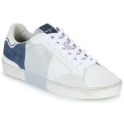 Lage Sneakers Pepe jeans LANE PRINT M