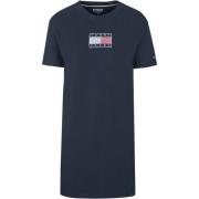 Jurk Tommy Hilfiger -