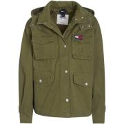 Trainingsjack Tommy Hilfiger -