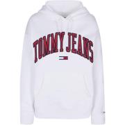 Sweater Tommy Hilfiger -