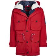 Trainingsjack Tommy Hilfiger -