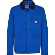 Blazer Tommy Hilfiger -