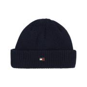 Muts Tommy Hilfiger -