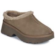 Pantoffels UGG W NEW HEIGHTS COZY CLOG