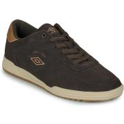 Lage Sneakers Umbro UM IPAM