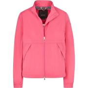 Blazer Geox -