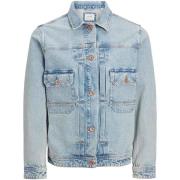 Mantel Jack &amp; Jones -