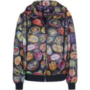 Blazer Love Moschino -