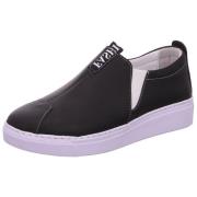 Mocassins Scandi -