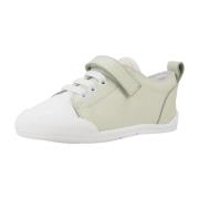 Sneakers Blanditos ARIELBD