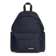 Rugzak Eastpak Day Pak'r