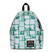 Rugzak Eastpak Day Pak'r X Pokemon