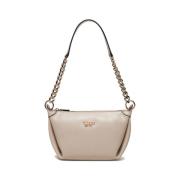 Tas Guess ECO EVAINE TOP Z