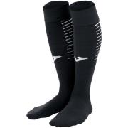 Sportsokken Joma Premier Football Socks