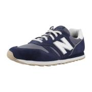 Sneakers New Balance ML373