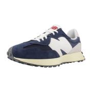 Sneakers New Balance U327