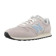 Sneakers New Balance WL373