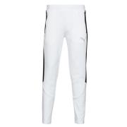 Trainingsbroek Puma EVOSTRIPE PANTS