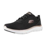 Sneakers Skechers FLEX APPEAL 5.0