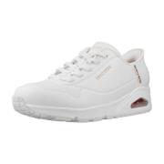 Sneakers Skechers UNO - EASY-AIR