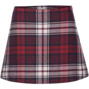 Rok Tommy Hilfiger -