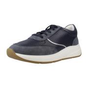 Sneakers Geox D CRISTAEL