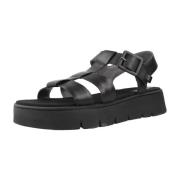 Sandalen Geox D DANDRA 40