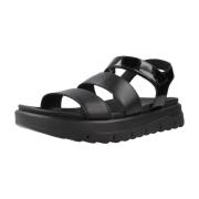 Sandalen Geox D XAND 2.1S