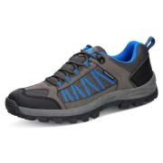 Fitness Schoenen Lico -