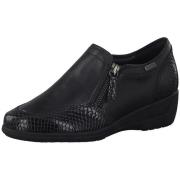 Mocassins Jana -