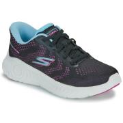 Lage Sneakers Skechers SLIP-INS: GO WALK NOW