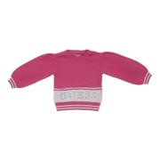 Sweater Guess K4YR00 Z3GW0