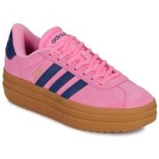 Lage Sneakers adidas VL COURT BOLD