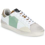 Lage Sneakers Pepe jeans LANE LOGO M