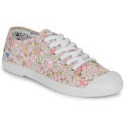 Lage Sneakers Le Temps des Cerises BASIC 02