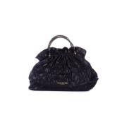 Schoudertas Ermanno Scervino 12401739