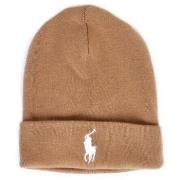 Muts Ralph Lauren 710886138