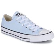 Lage Sneakers Converse CHUCK TAYLOR ALL STAR