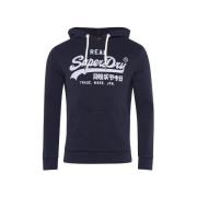 Sweater Superdry -