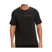 T-shirt Calvin Klein Jeans -