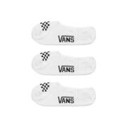 Socks Vans CLASSIC CANOODLE 6.5-1